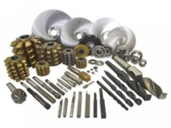 Покупаем фрезы,               сверла,               метчики,               сегменты